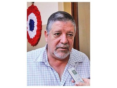 Semana lluviosa alienta a productores de trigo y maíz