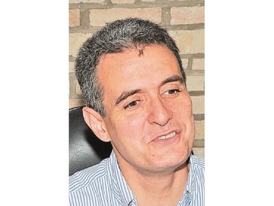 Ejecutivos apoyan reformas, pero piden señales en el corto plazo