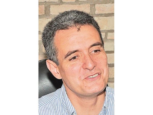 Ejecutivos apoyan reformas, pero piden señales en el corto plazo