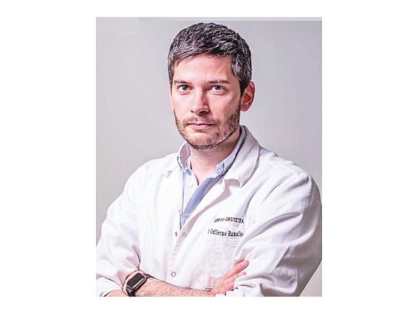 Semana para reflexionar sobre el parto respetado