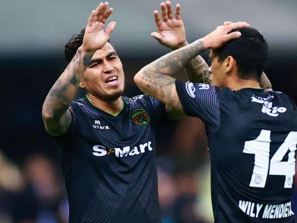 Quieren volver ante el aplazamiento de Liga