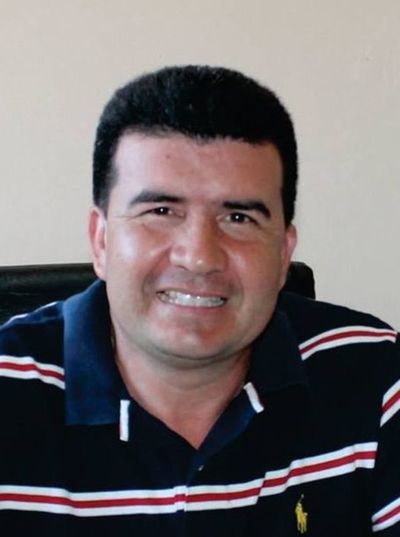Por cuarto año, rechazan balance en Eusebio Ayala - Política - ABC Color
