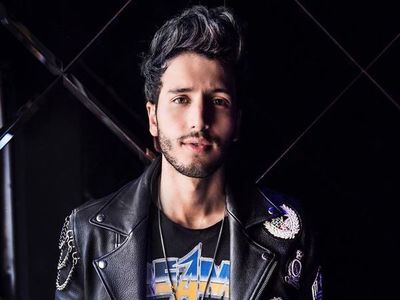 Sebastián Yatra estrena su soltería cantando con Morat - Música - ABC Color