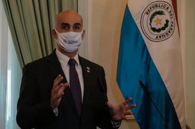 Covid-19: Salud da luz verde a la fase 2 de cuarentena inteligente