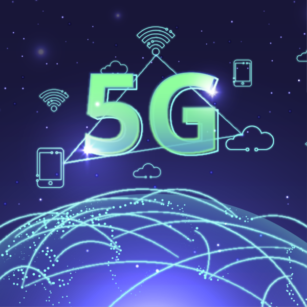 ¿Populismo o ignorancia? Concejal pide retiro de “antena 5G” - Noticde.com