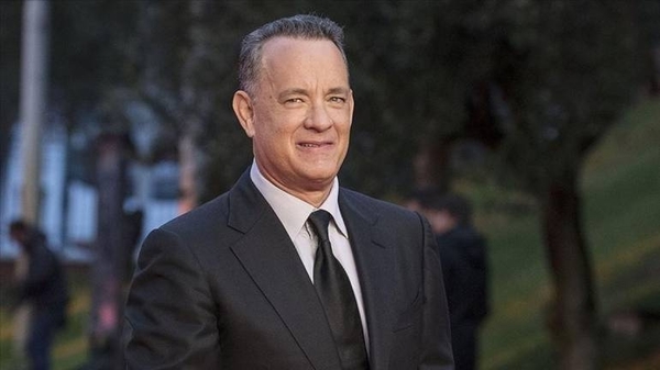HOY / "Greyhound", con Tom Hanks, se estrenará en Apple TV+ por el coronavirus