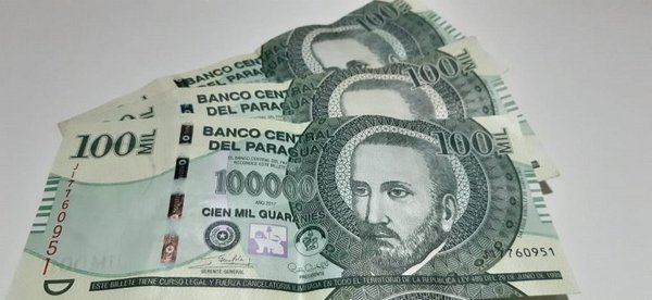 Pytyvõ: Otras 4.000 personas lograron recibir el beneficio | Noticias Paraguay