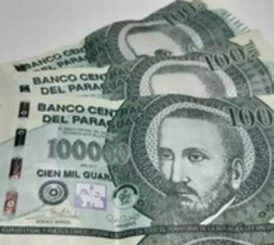 Pytyvõ: Otras 4.000 personas lograron recibir el beneficio - Paraguay.com