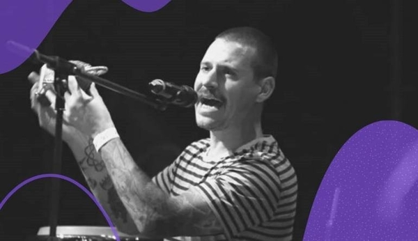 HOY / Exponentes de la industria musical latinoamericana en primer seminario LATMUS
