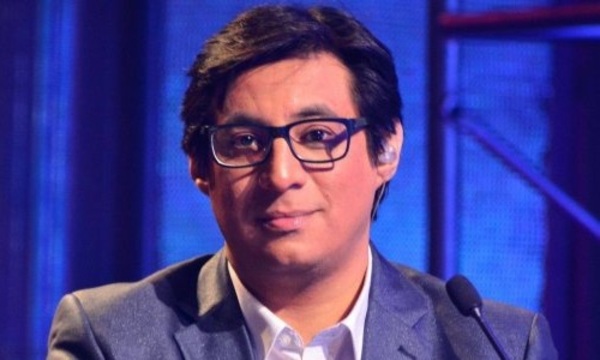 Denunciaron a Clari Arias