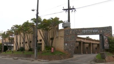 Moteles vuelven a reabrir 24 horas y buscan reactivarse con protocolo sanitario - Nacionales - ABC Color