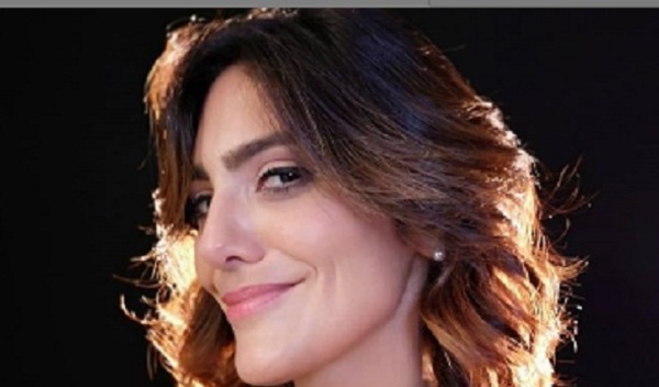 Lucía Sapena entrevistó a “Oslo” de La Casa de Papel