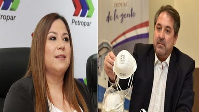 Corrupción e impunidad empañan el esfuerzo social