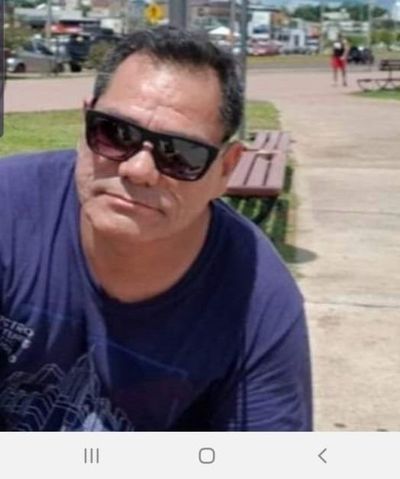 Fiscal solicita levantamiento de suspensión y ser oído por el JEM - Nacionales - ABC Color
