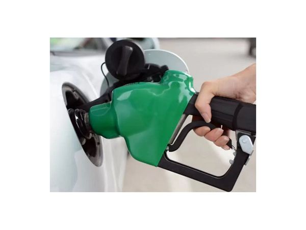 Consejos para ahorrar en combustible