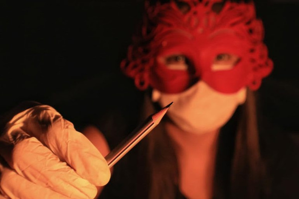 El IMA amplía el plazo de presentación de textos teatrales breves sobre la pandemia » Ñanduti