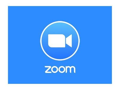 Mató a su papá en plena reunión por Zoom