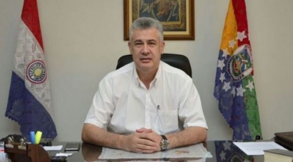 El pueblo quiere demostrar su apoyo y cariño a José Carlos, pero no se puede.