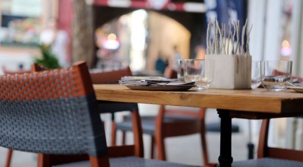 Representantes del sector gastronómico se reunirán con Mazzoleni