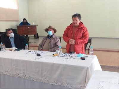 Funcionamiento de más albergues sigue frenado por falta de recursos