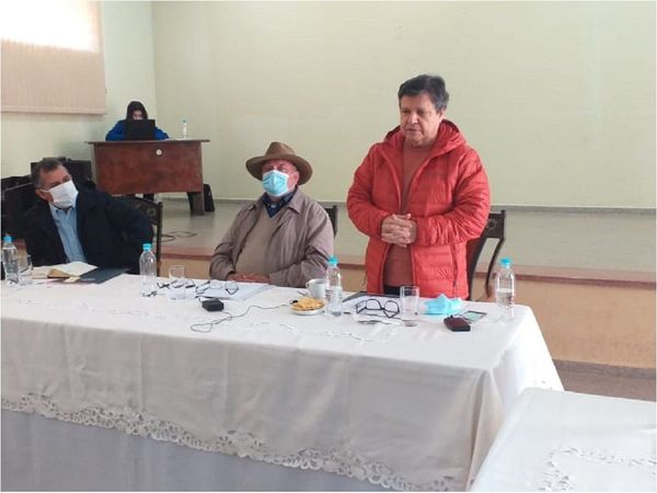 Funcionamiento de más albergues sigue frenado por falta de recursos