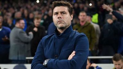 Pochettino piensa en el regreso, prioridad la Premier - Fútbol - ABC Color