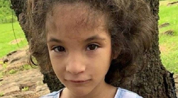 Las hipótesis del caso Juliette: Murió accidentalmente o la raptaron | Noticias Paraguay