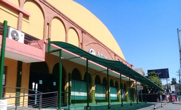 HOY / Gobierno acuerda reinicio de las actividades gastronómicas desde la fase 3 de la cuarentena