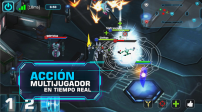 El auge de los videojuegos durante el COVID-19 generará ganancia de US$ 150 millones