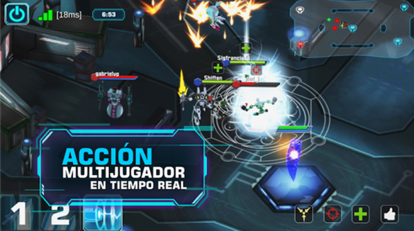 El auge de los videojuegos durante el COVID-19 generará ganancia de US$ 150 millones
