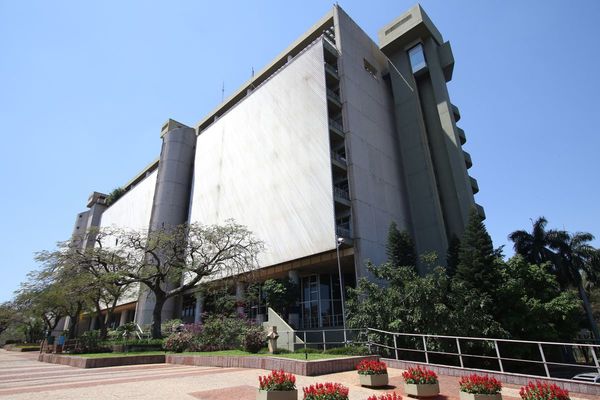 Covid-19 llevará a la región a su recesión más profunda este 2020