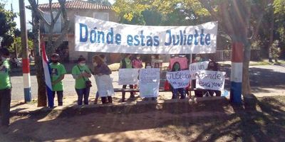 Para abogados, todos son sospechosos y se manejan 3 hipótesis