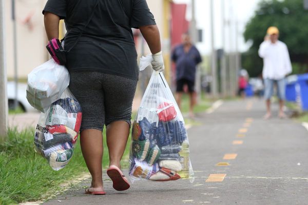 Esta semana fijarán la fecha para segundo pago