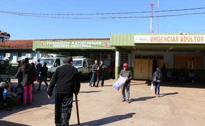 Billar se tiñó de sangre en una trifulca mortal | Crónica