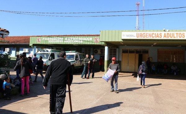 Billar se tiñó de sangre en una trifulca mortal | Crónica