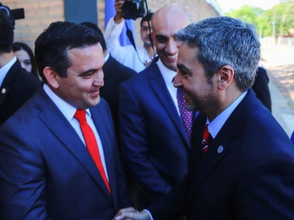 Críticas al Gabinete y desconfianza marcan la fase 2 de la cuarentena