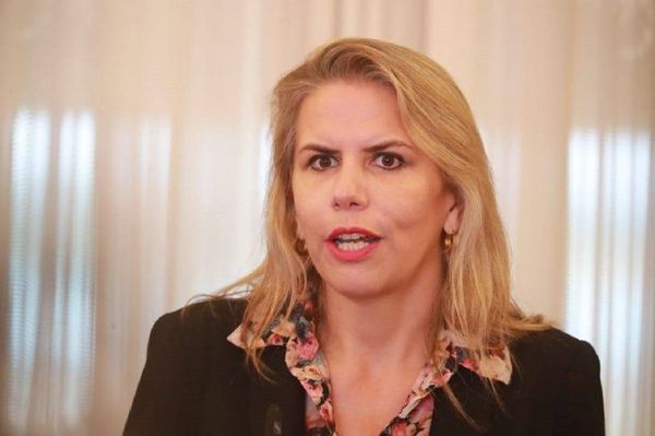 Con la fase 2 de la cuarentena se reintegran 874.000 trabajadores