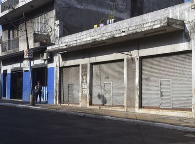 Tratamiento especial en los   alquileres va hasta junio - Economía - ABC Color