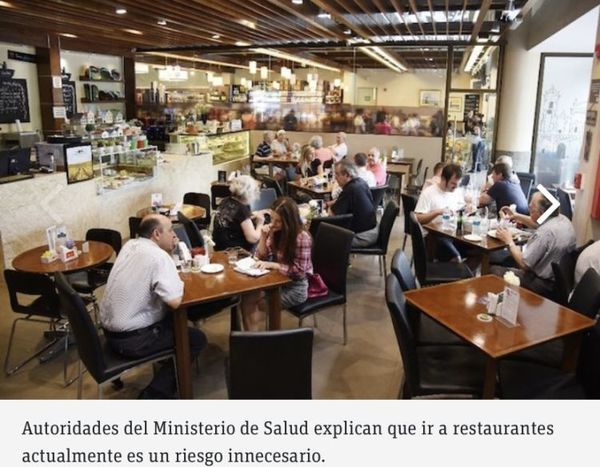 Se han evitado 15.000 muertes