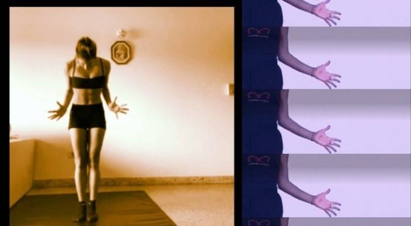 HOY / Doble presentación del Ballet Clásico y Moderno de Asunción, en Nde Rógape