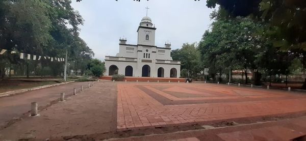 Itá, la ciudad del cántaro y la miel, cumple 136 años como distrito     - Nacionales - ABC Color