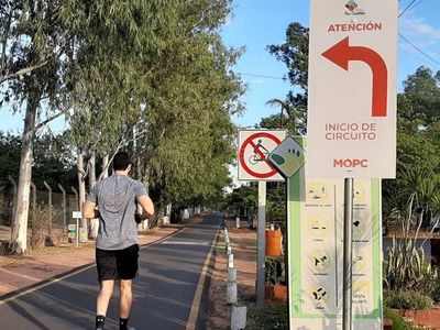 ¿Qué es lo que se puede y no se puede hacer en la Fase 2?