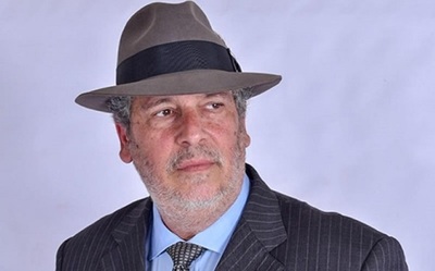 Raúl Melamed arremetió contra un Rubín