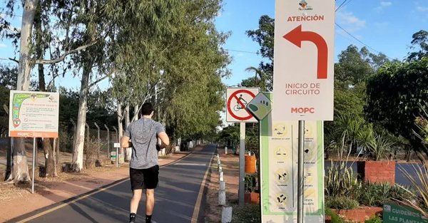 ¿Qué es lo que se puede y no se puede hacer en la Fase 2?