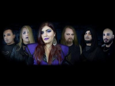 Banda Zeitgeist estrena su videoclip "So Tell Me"