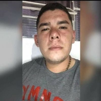 Buscan a joven desaparecido en Pedro Juan Caballero