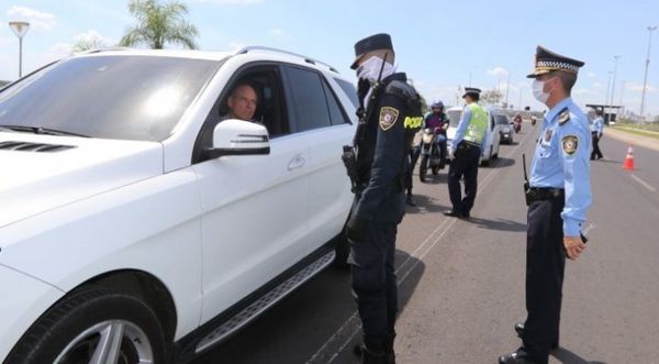 Promulgan decreto para Fase 2 de la cuarentena inteligente: qué actividades serán permitidas