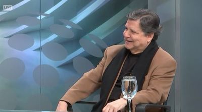 Ministro insiste en denunciar a policías corruptos - Nacionales - ABC Color