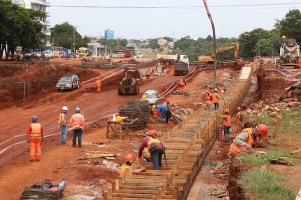 Latin Focus recortó proyección de crecimiento económico 2020