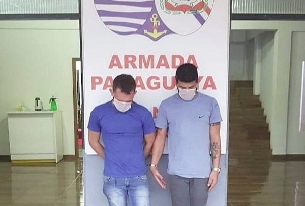 Quería pasar la frontera escondido bajo una cama | Crónica